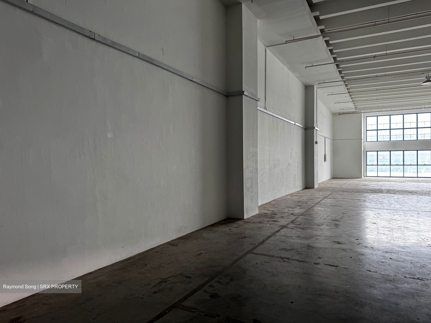 Space@tampines (D18), Factory #629830421